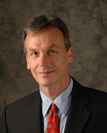 J. Stephen Hufford J. Stephen Hufford