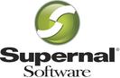 Supernal