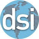 DSI