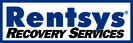 Rentsys