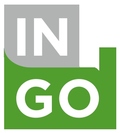 Ingo