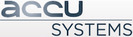 Accusystem