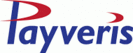 Payveris