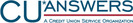 CUAnswers