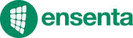 Ensenta