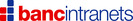 Bancintranets