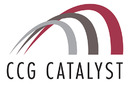 CCG Catalyst Consulting Group
