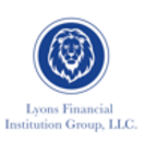 Lyons