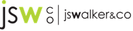 JS Walker & Company