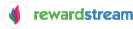 Rewardstream