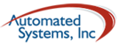 Automated Systems Inc
