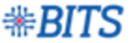 BITS Network