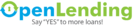 Open Lending