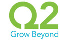 Q2 Logo