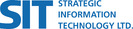 Strategic Information 