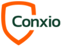 Conxio