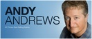 Andy Andrews Best Selling Author  Andy Andrews Best Selling Author