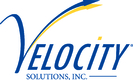 Velocity Solutions