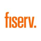 Fiserv  Logo