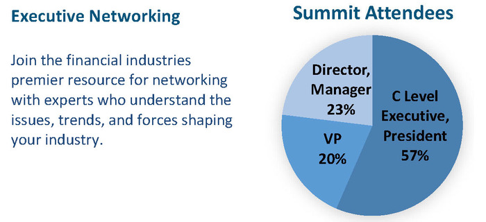 Pie Chart And Verbiage
