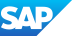 Sap