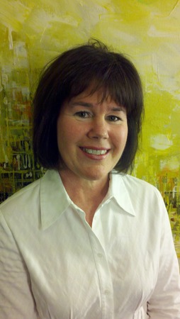 Heidi Liebenguth Crone Consulting Llc Photo 122011