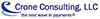 Crone Consulting Llc