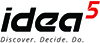 Idea5 0