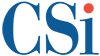 Csimarkcolor