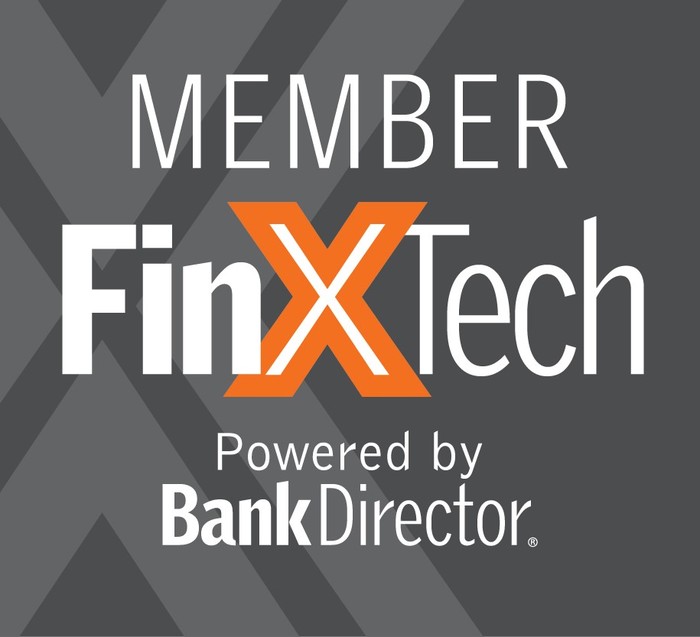 Finxtech Logotag6