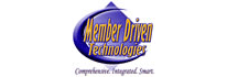 MDT logo