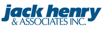 Jack Henry logo