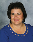 Julie Esser