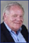 Jim Marous