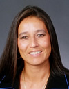 Tina Baker Tina Baker