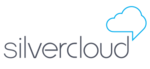 Silver Cloud