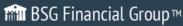 Bsg Financial
