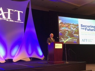 Frank Abagnale