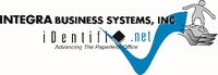 Integra Business