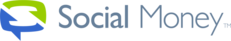 Social Money