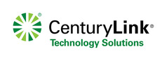 Century2