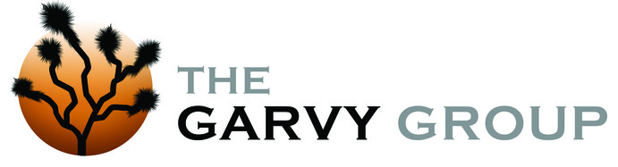 The Garvy Group Inc.