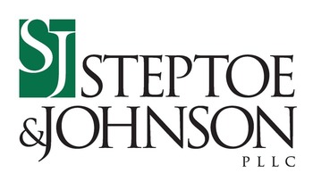 Steptoe-Johnson