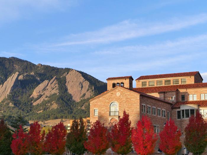 Cu Boulder4