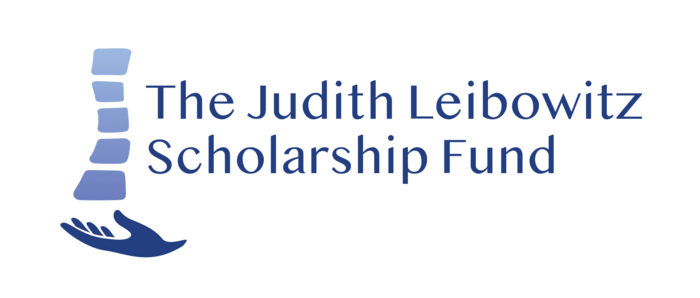 Judith Liebowitz Scholarship Fund Logo