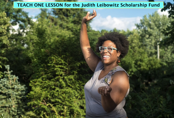 Jlsf Teach One Lesson Jlsf Teach One Lesson