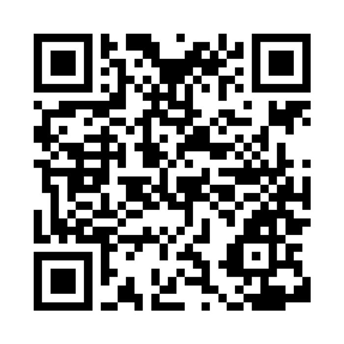 Raiserigh Enrollment Qr Code