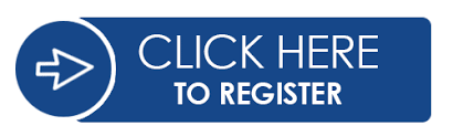 Click Here To Register