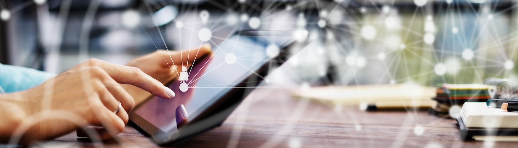 [Duplicate] NACCHO News