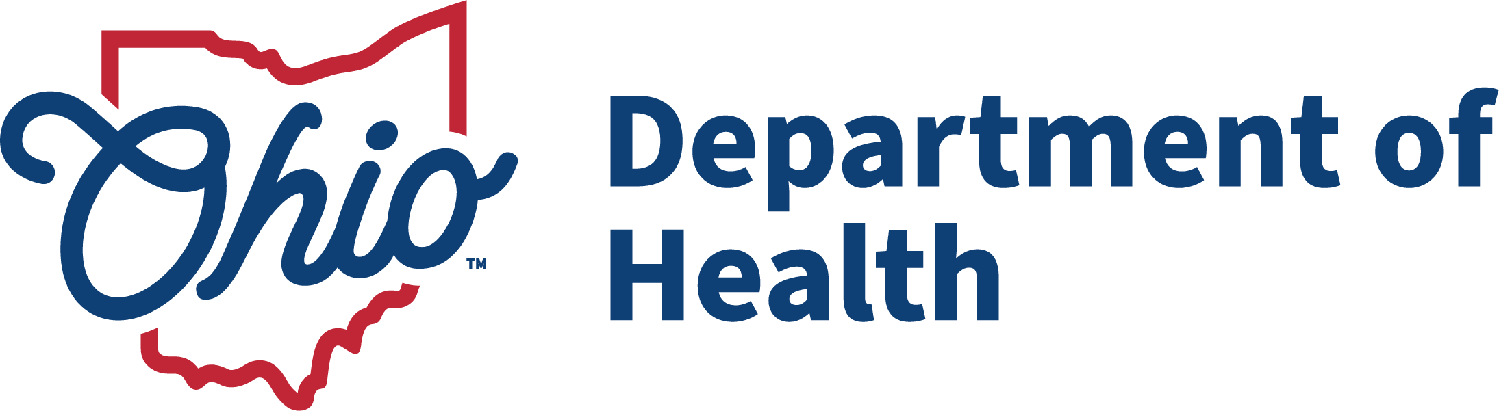 National Public Health Accreditation